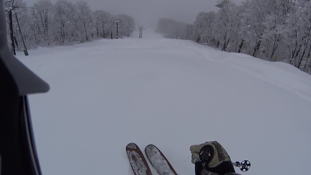 CXdnoDPUEAExsgs.jpg CXdnoDPUEAExsgs