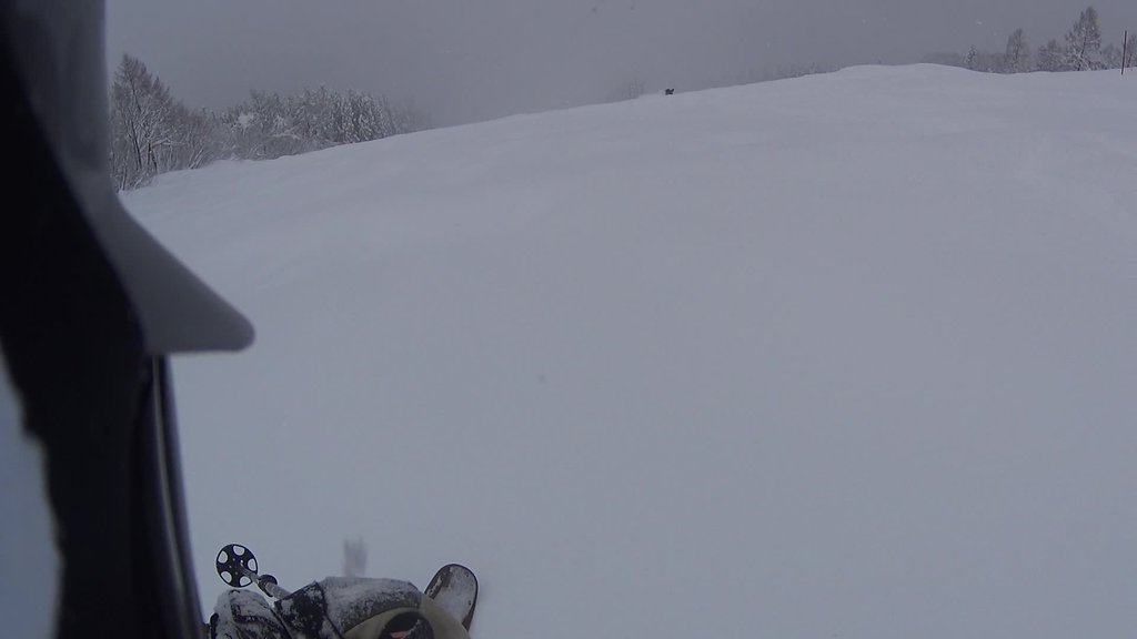 CXeQkpbU0AAR_z4.jpg CXeQkpbU0AAR z4