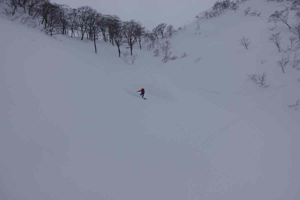 th_DSC01690.jpg Th DSC01690