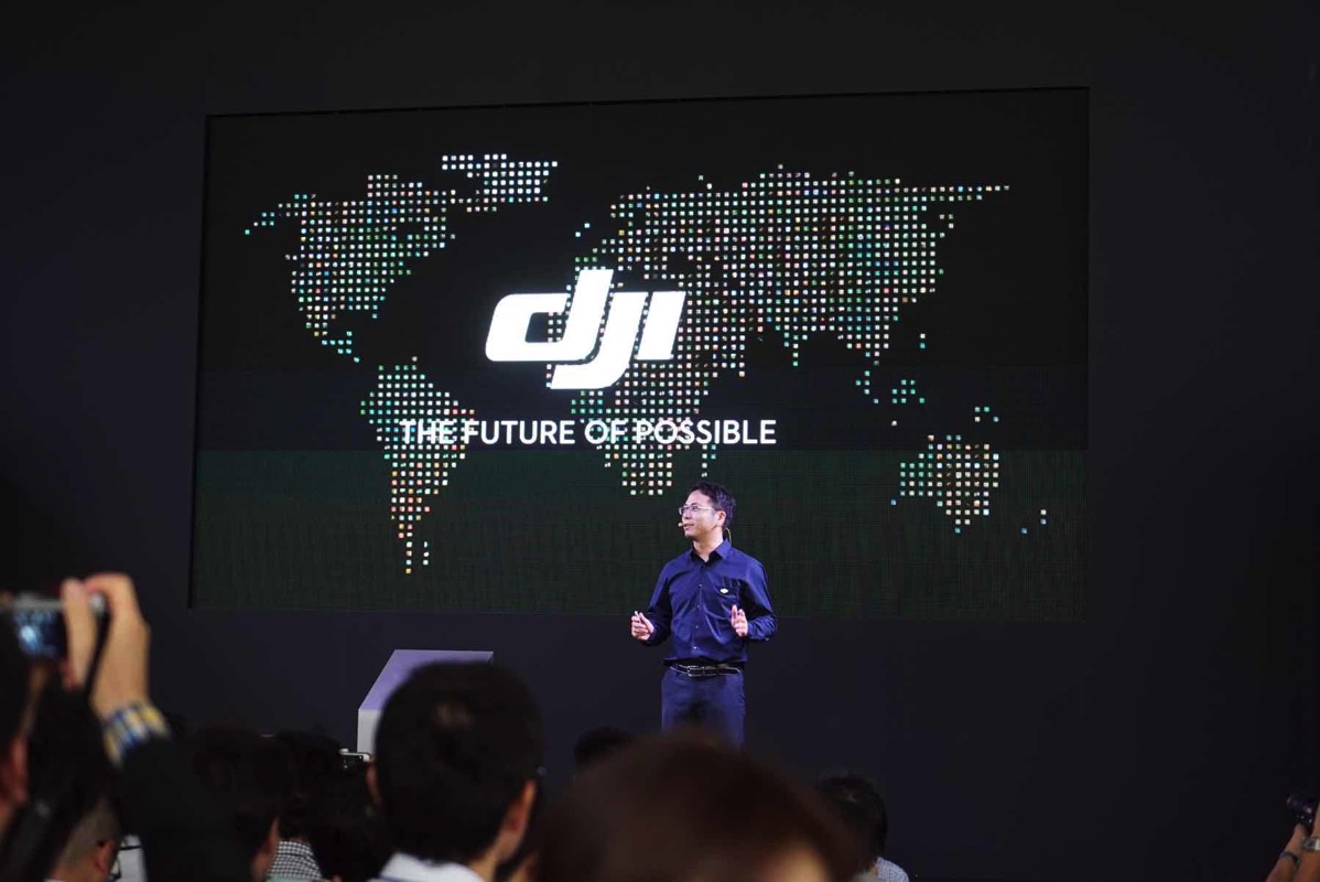 th_DSC05634.jpg Th DSC05634