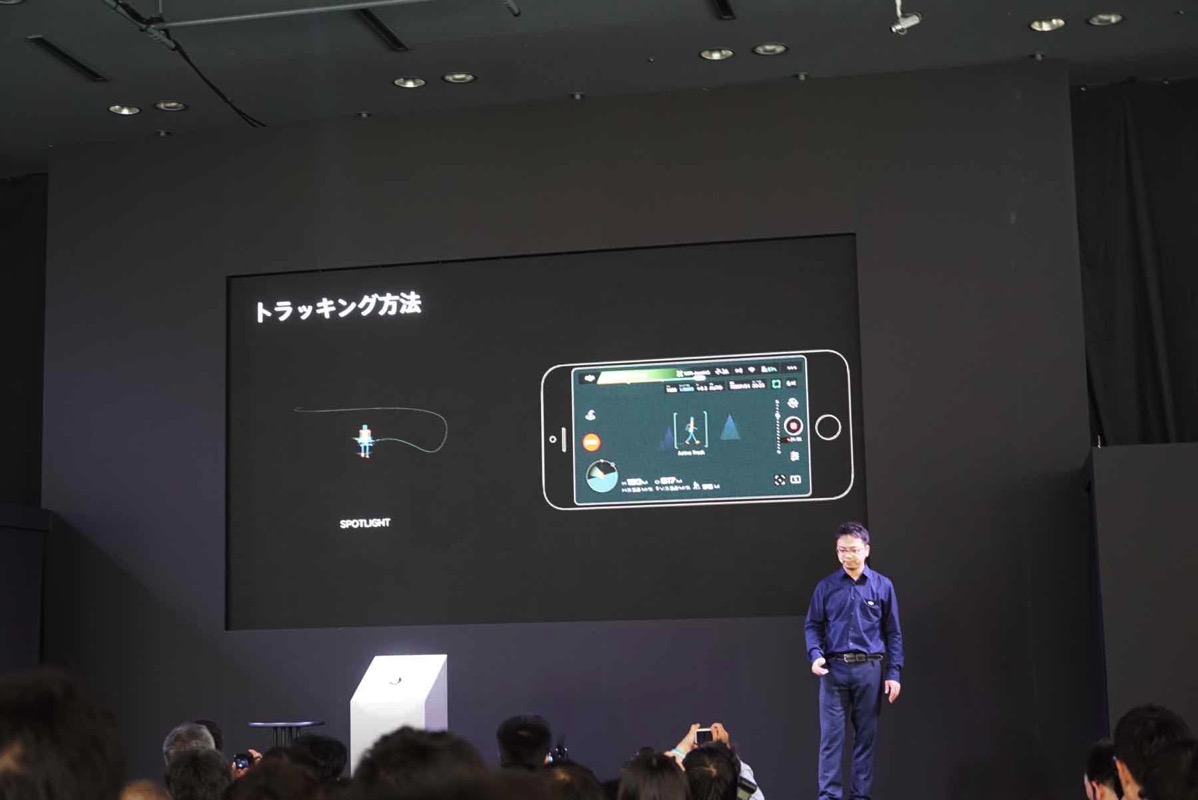 th_DSC05661.jpg Th DSC05661