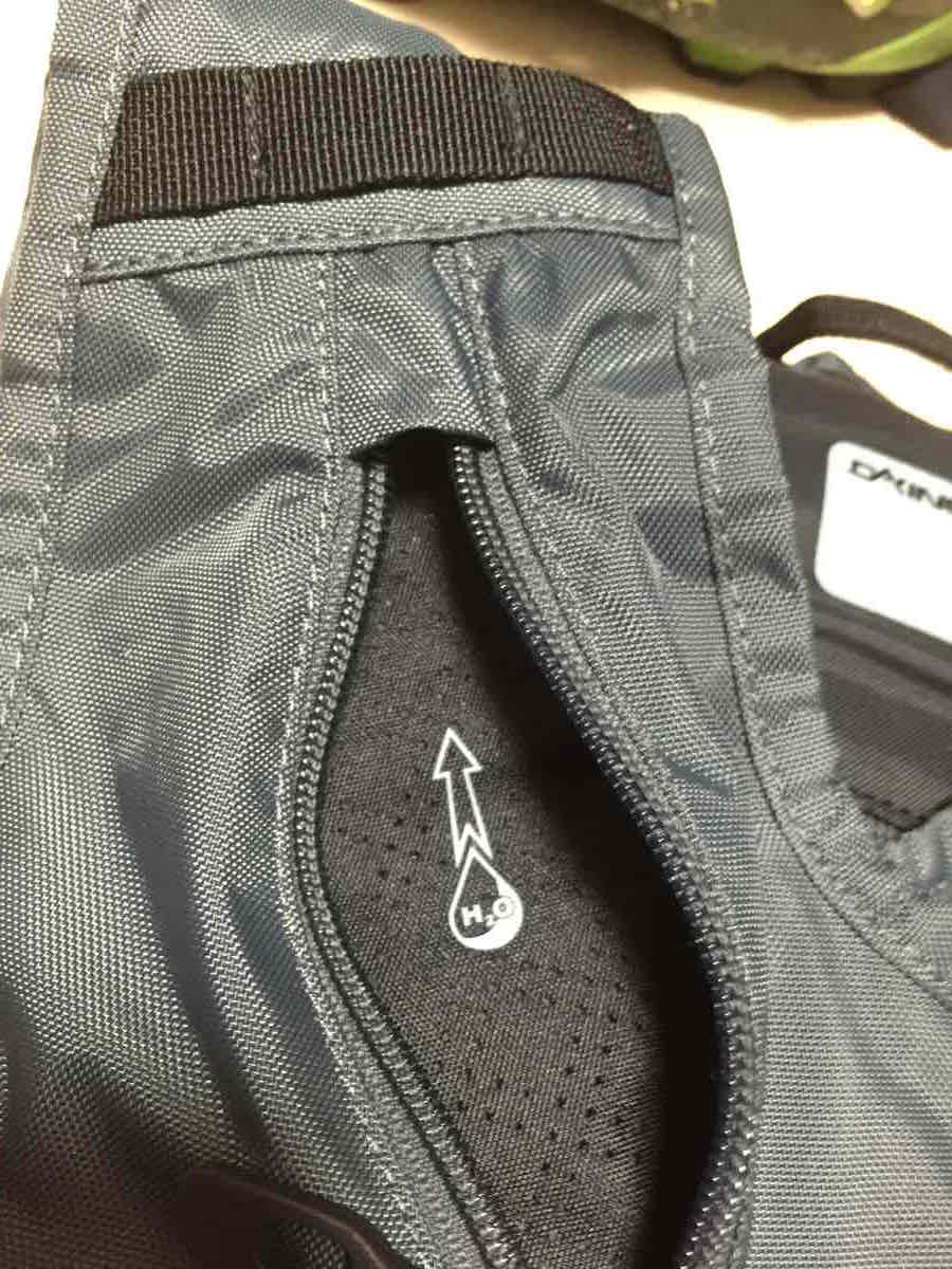 th_IMG_2810.jpg Th IMG 2810