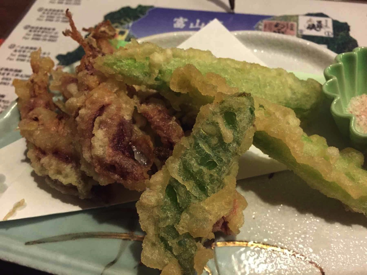 th_IMG_5553.jpg Th IMG 5553