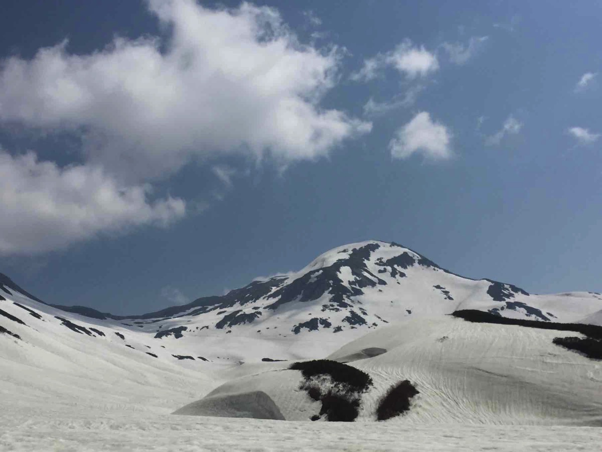 th_IMG_5567.jpg Th IMG 5567