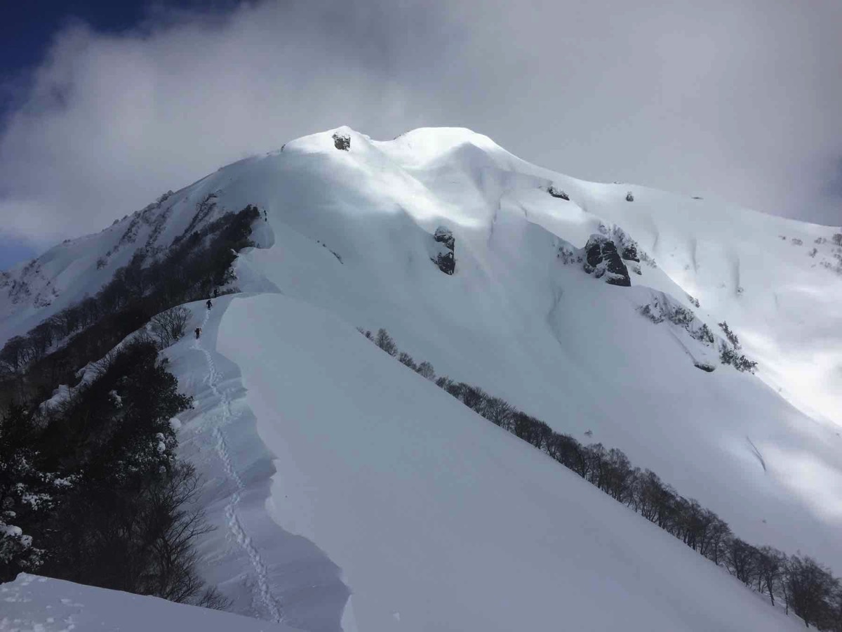 th_IMG_8898.jpg Th IMG 8898