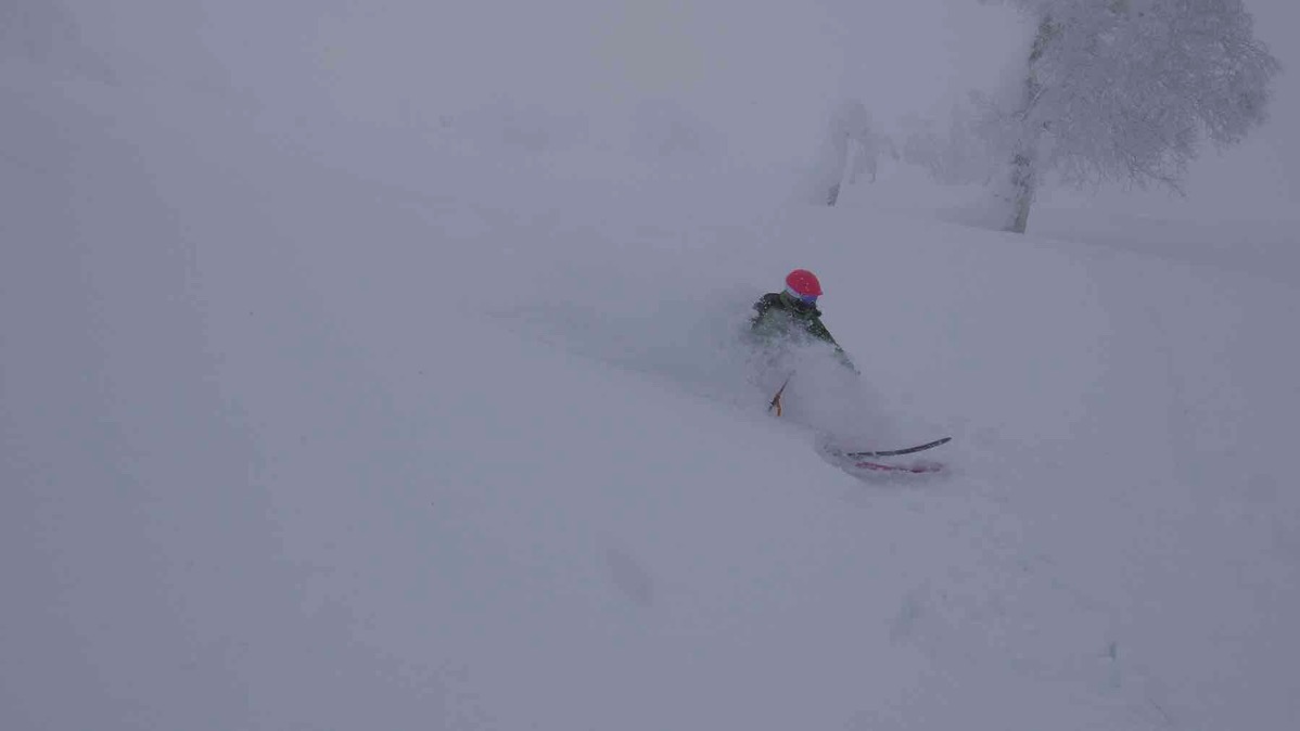 th_P1070009.jpg Th P1070009