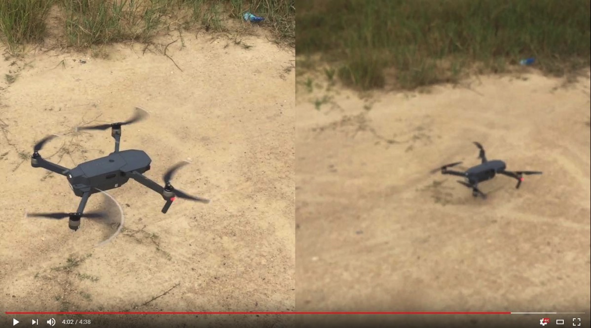 th_mavic12.jpg Th mavic12