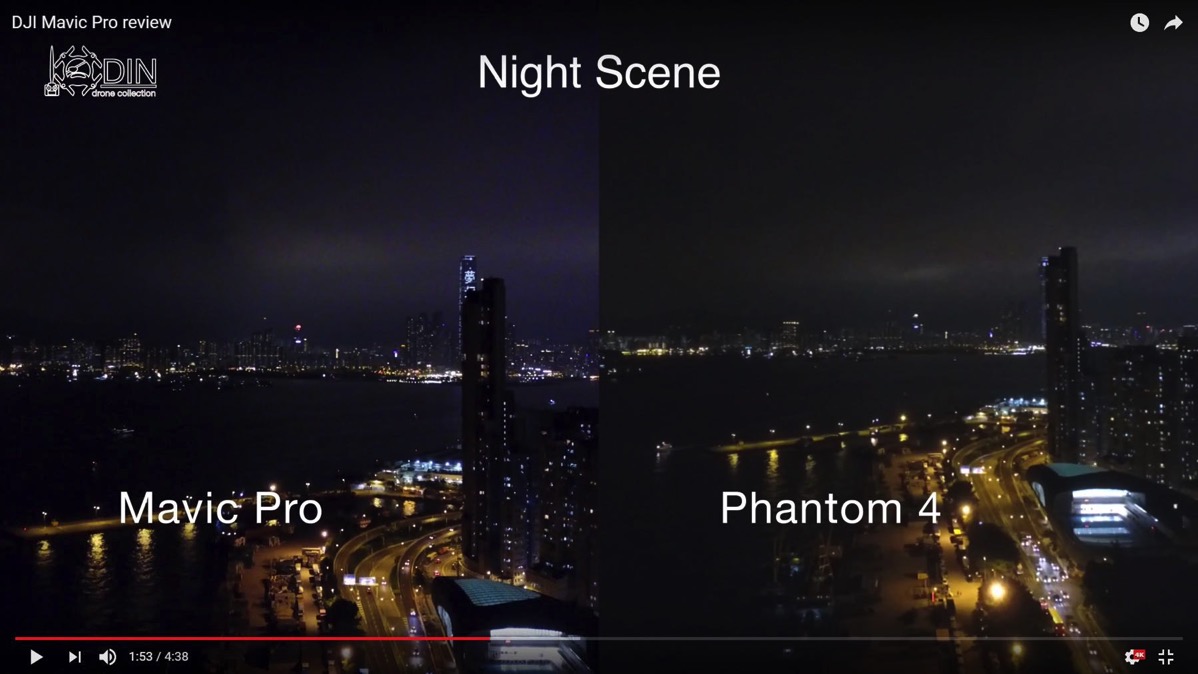 th_mavic8.jpg Th mavic8