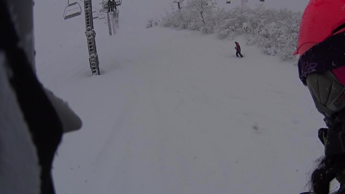 th_vlcsnap-2015-12-31-17h07m08s169.jpg Th vlcsnap 2015 12 31 17h07m08s169