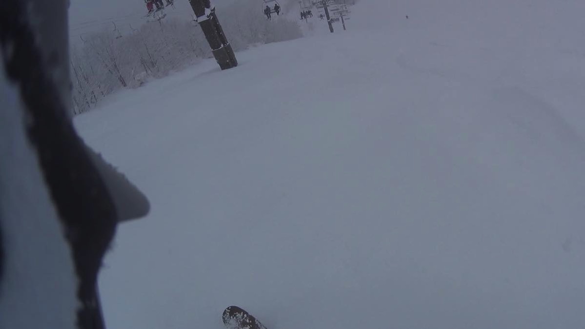 th_vlcsnap-2015-12-31-17h07m30s128.jpg Th vlcsnap 2015 12 31 17h07m30s128