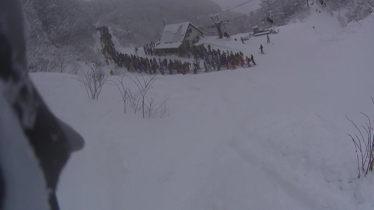 th_vlcsnap-2015-12-31-17h09m41s167.jpg Th vlcsnap 2015 12 31 17h09m41s167