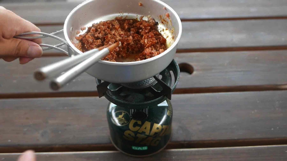 th_vlcsnap-2016-08-20-10h07m30s22.jpg Th vlcsnap 2016 08 20 10h07m30s22