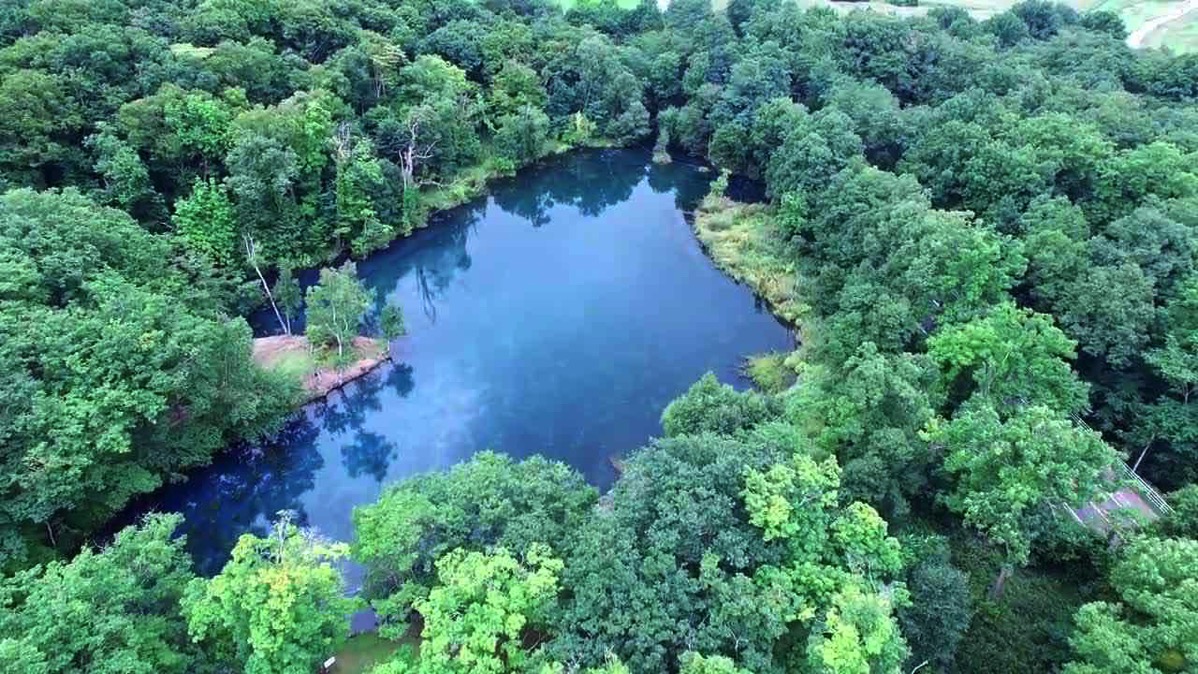 th_vlcsnap-2016-09-22-12h48m48s55.jpg Th vlcsnap 2016 09 22 12h48m48s55