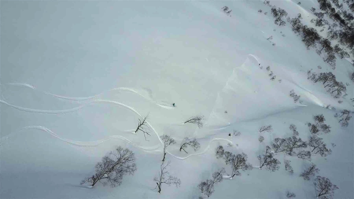 th_vlcsnap-2017-03-19-13h04m19s149.jpg Th vlcsnap 2017 03 19 13h04m19s149