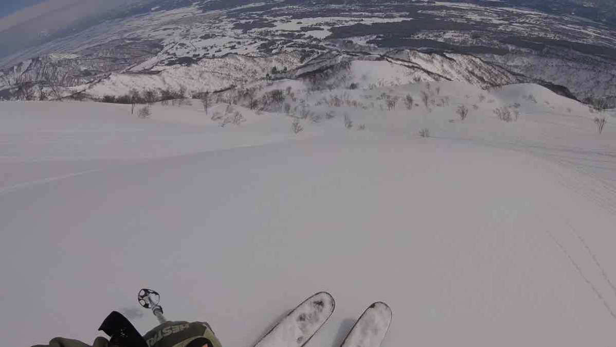 th_vlcsnap-2018-02-10-14h20m21s197.jpg Th vlcsnap 2018 02 10 14h20m21s197